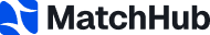 MatchHub
