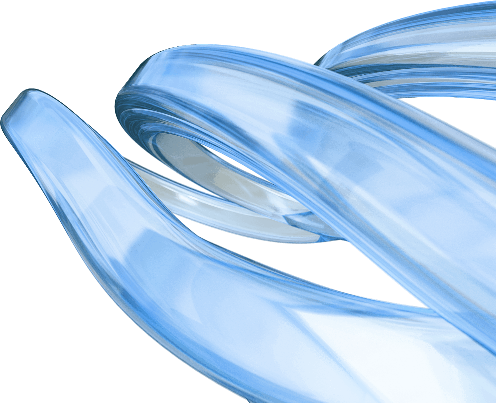 MatchHub Hero Section