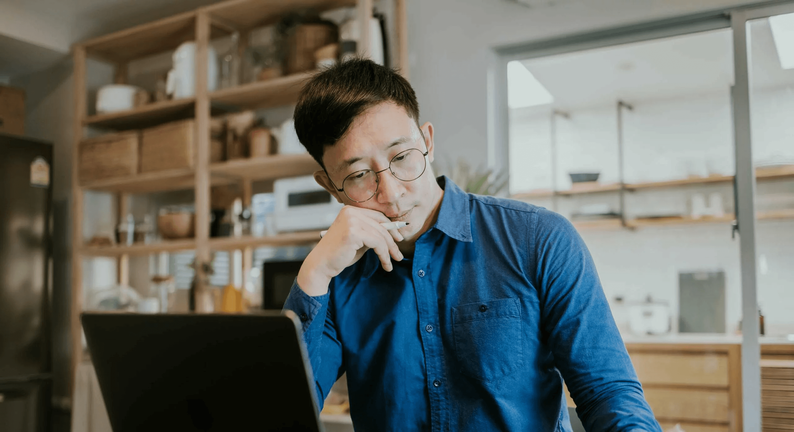 キャリア形成サポート